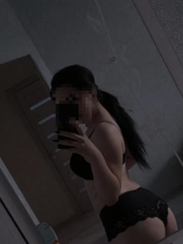 Чулпан