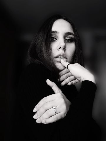 Лина
